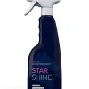 Cavalor Star Shine, 500 Ml