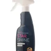Cavalor Star Shine Spray, 250Ml