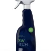 Cavalor Sw-Itch, 500 Ml