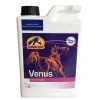 Cavalor Venus 500 Ml