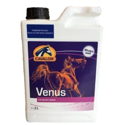 Cavalor Venus 500 Ml