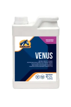 Cavalor Venus 500 Ml