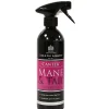 Cdm Canter Mane And Tail Conditioner, 500Ml