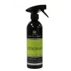 Cdm Citromax, 500 Ml