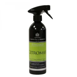 Cdm Citromax, 500 Ml