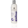 Cdm Gallop Stain Removal Shampoo - 500 Ml