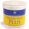 Cdm Protection Plus, 500Ml