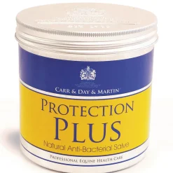 Cdm Protection Plus, 500Ml