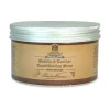 Cdm Savon Pour Le Cuir, 200G