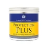 Cdm Wound Cream 200Ml/180G