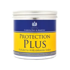 Cdm Wound Cream 200Ml/180G