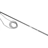 Chambriere Telescopique En Carbone Karlslund