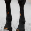 Chaussettes Incrediwear Circulation Sabots