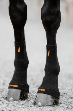 Chaussettes Incrediwear Circulation Sabots