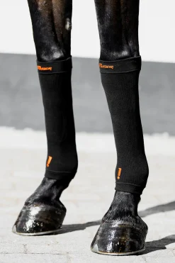 Chaussettes Incrediwear Circulation Sabots
