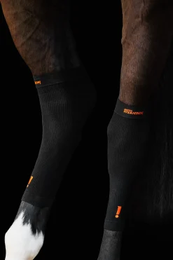 Chaussettes Incrediwear Circulation Sabots