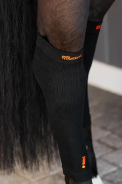 Chaussettes Incrediwear Circulation Sabots