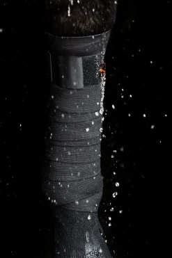 Chaussettes Incrediwear Circulation Sabots