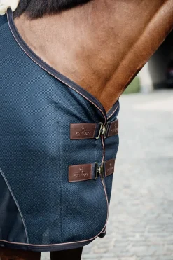 Chemise Anti-Mouche Combo Kentucky Horsewear