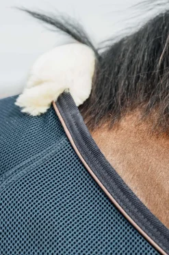 Chemise Anti-Mouche Combo Kentucky Horsewear