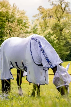 Chemise Anti-Mouches Amigo Horseware