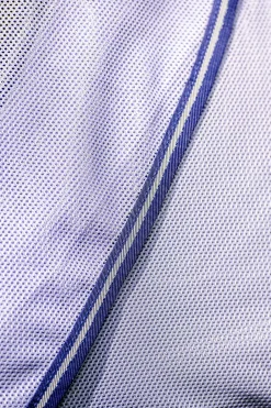 Chemise Anti-Mouches Amigo Horseware