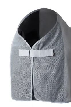 Chemise Couverture Anti-Mouches Horze Orleans