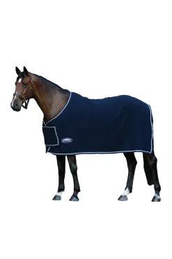 Chemise De Concours Laine Weatherbeeta