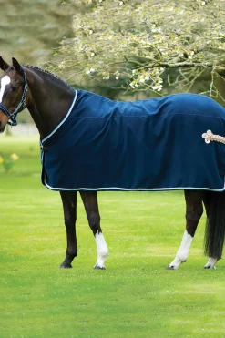 Chemise De Concours Ou De Presentation Horseware Rambo Show