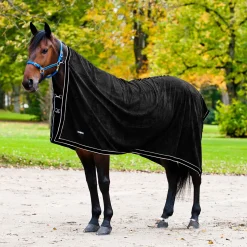Chemise De Sechage Finntack Pro