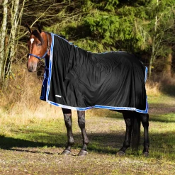 Chemise De Sechage Pritex Finntack Pro