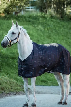 Chemise Horze Fairfax Anti Uv