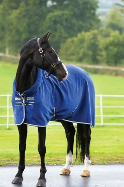 Chemise Polaire Rambo Horseware