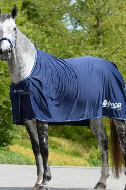 Chemise Power Prize Bucas