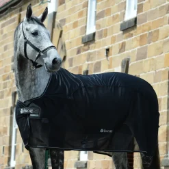 Chemise Sechante De Bucas Competition