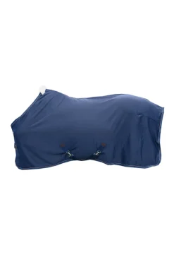 Chemise Sechante Fleece Kentucky Horsewear