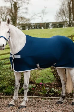 Chemise Sechante Horseware Amigo Jersey