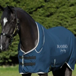 Chemise Sechante Horseware Rambo