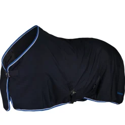 Chemise Sechante Horze Glasgow, 0G