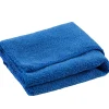 Chiffon Microfibres Horze