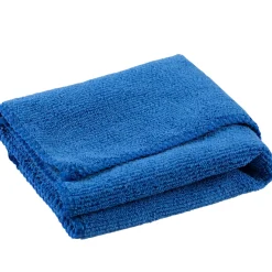 Chiffon Microfibres Horze