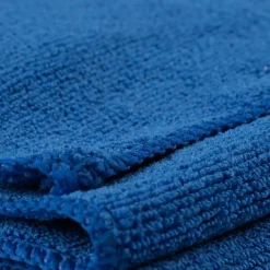 Chiffon Microfibres Horze