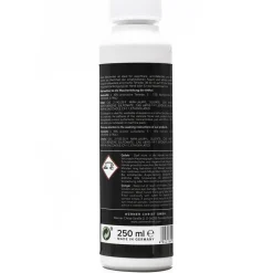 Christ C7 Sheepskin Detergent, 250Ml