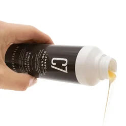 Christ C7 Sheepskin Detergent, 250Ml