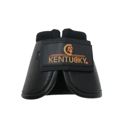 Cloches Air Tech Kentucky Horsewear