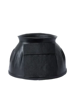 Cloches Anti-Torsion A Fermeture Horze