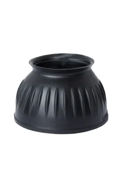 Cloches Anti-Torsion A Fermeture Horze