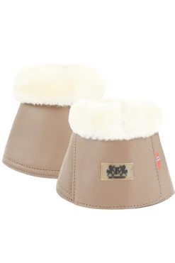 Cloches B Vertigo Quinn