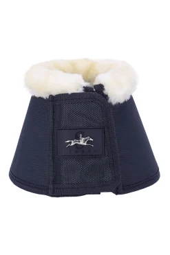 Cloches Cozy Schockemohle