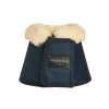 Cloches Cozy Schockemohle
